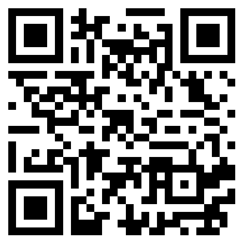 QR Code - Matthias Fehrenbach