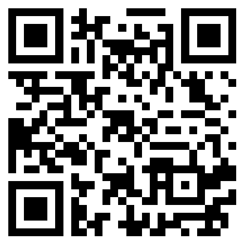 QR Code - Lars Iwers