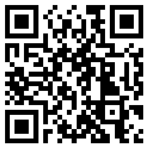 QR Code - Elmar Hölz
